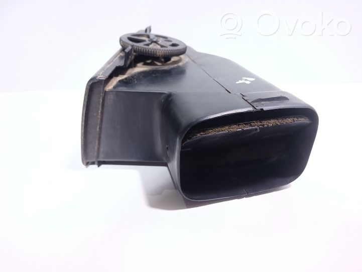 Audi 100 200 5000 C3 Copertura griglia di ventilazione laterale cruscotto 443819983A