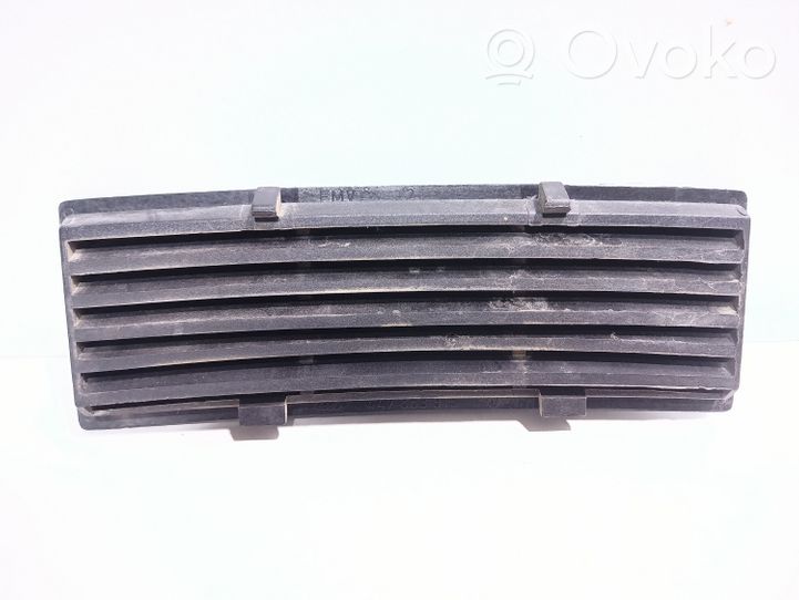 Audi 100 200 5000 C3 Grille de plage arrière 447863915