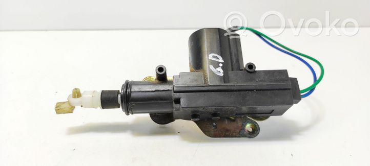 KIA Clarus Central locking motor 