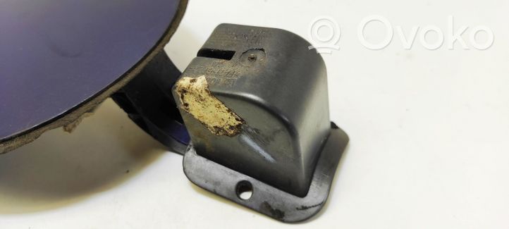 Opel Astra G Bouchon, volet de trappe de réservoir à carburant 90559411