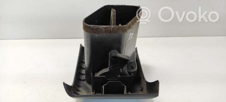 Volkswagen Golf III Copertura griglia di ventilazione laterale cruscotto 