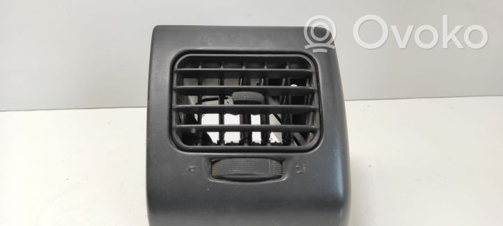 Volkswagen Golf III Copertura griglia di ventilazione laterale cruscotto 