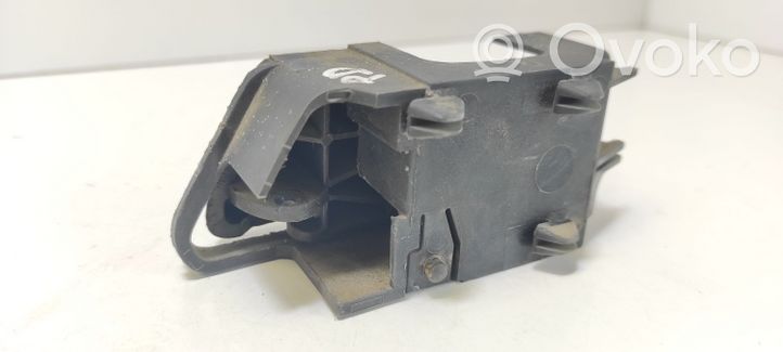 Volkswagen Golf III Innentürgriff Innentüröffner vorne 1H0837142