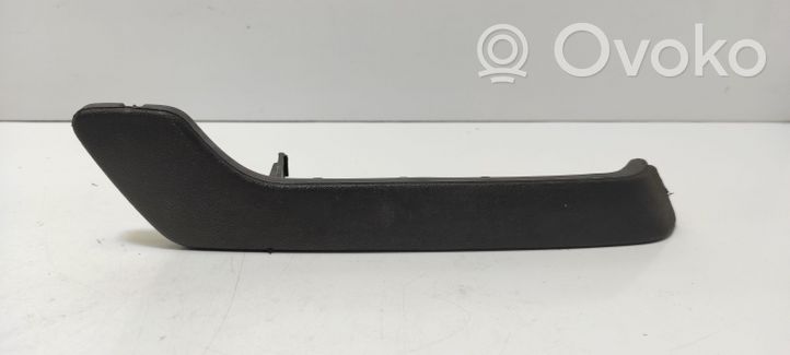 Renault 19 Front door interior handle trim 7700812759