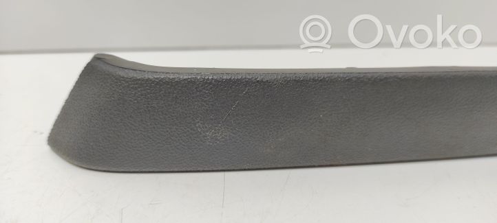 Renault 19 Rivestimento della maniglia interna per portiera anteriore 7700812760