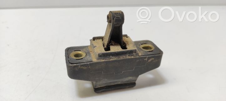 Renault 19 Serrure de loquet coffre 