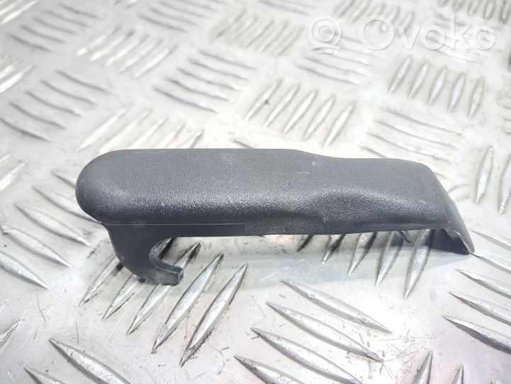 Audi A6 S6 C6 4F Other interior part 4B5886197