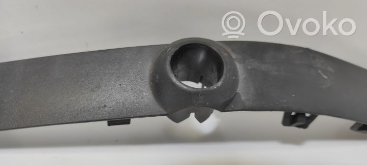 BMW X5 E53 Priekšpusē parkošanās sensora (PDC) sensors (-i) 8408385