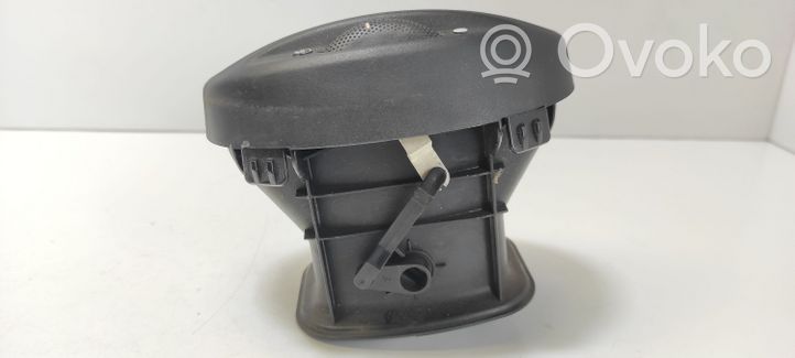 Ford Focus Griglia di ventilazione centrale cruscotto 98AB19893AK