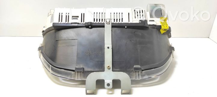 Volvo S40, V40 Speedometer (instrument cluster) 30889706B