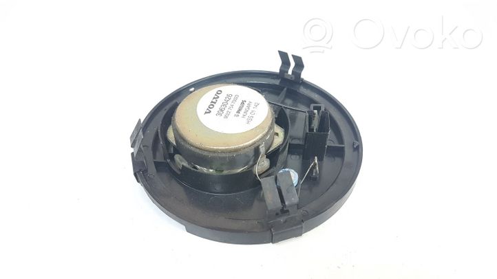 Volvo S40, V40 Panel speaker 30630426