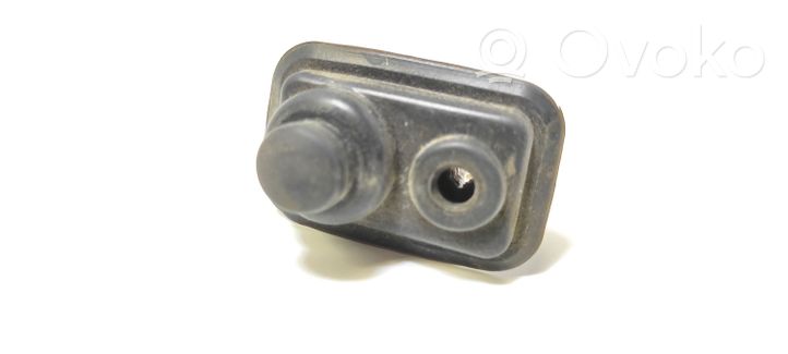 Volvo S40, V40 Front door sensor 