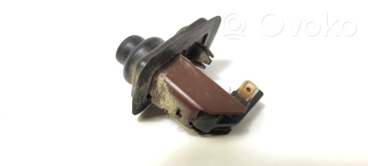 Volvo S40, V40 Front door sensor 