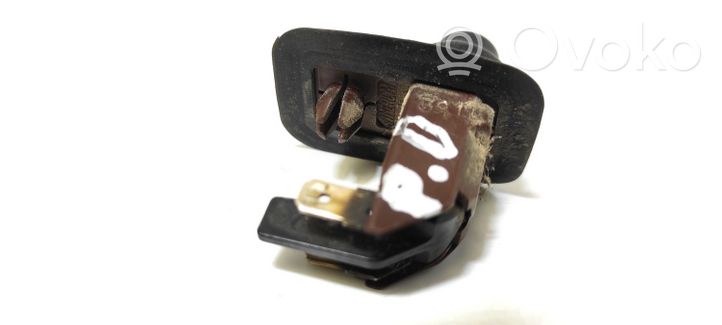 Volvo S40, V40 Front door sensor 