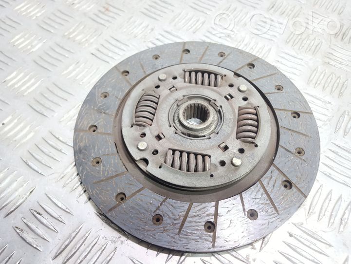 Alfa Romeo 147 Clutch pressure plate 