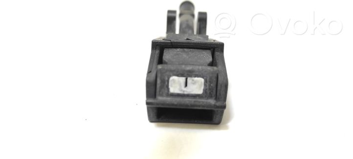 Seat Ibiza III (6L) Buse de lave-glace 6E0955985A