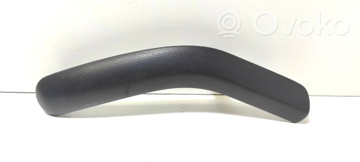 Seat Ibiza III (6L) Galinė uždarymo rankena/ apdaila 6L0867197A
