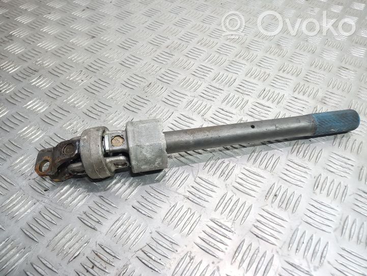 Volkswagen PASSAT B5 Joint de cardan colonne de direction 980702X