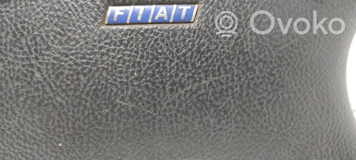 Fiat Marea Poduszka powietrzna Airbag kierownicy 990150838