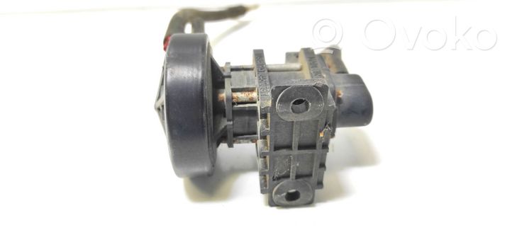 Fiat Tempra Turboahtimen magneettiventtiili 4522371