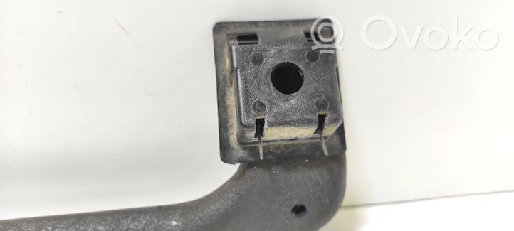 Fiat Tempra Front interior roof grab handle 