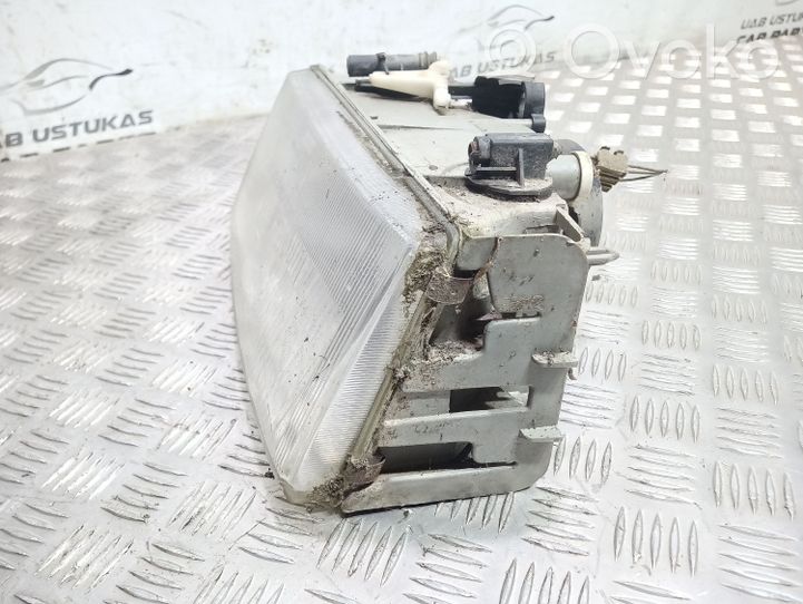 Fiat Tempra Phare frontale 7R0144986