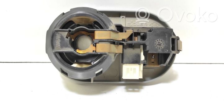 Renault Laguna I Interior lighting switch 