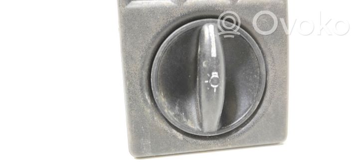 Opel Rekord E2 Light switch 90057580