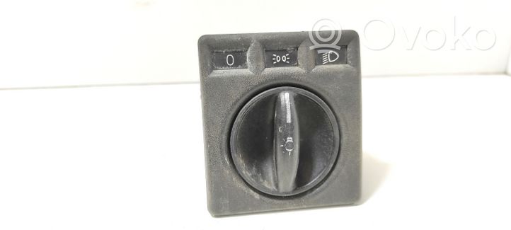 Opel Rekord E2 Light switch 90057580