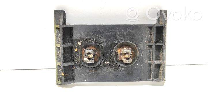 Opel Rekord E2 Other exterior part 