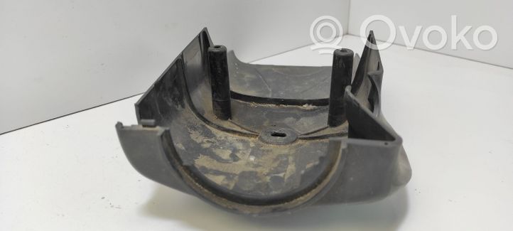 Opel Rekord E2 Rivestimento del piantone del volante 90157865