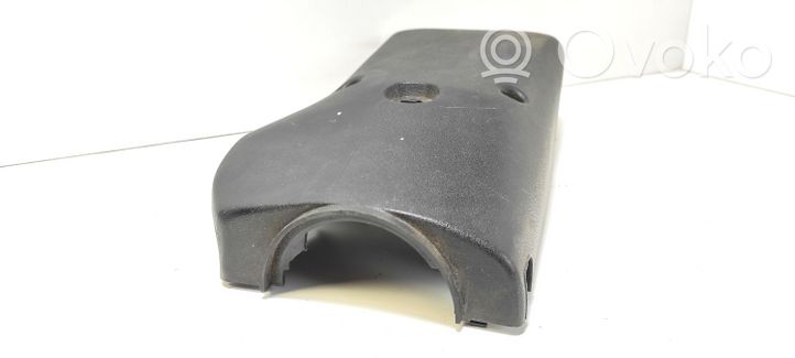 Opel Rekord E2 Rivestimento del piantone del volante 90157865