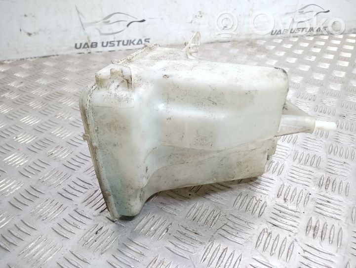 Toyota Corolla E100 Réservoir de liquide lave-glace 060351618