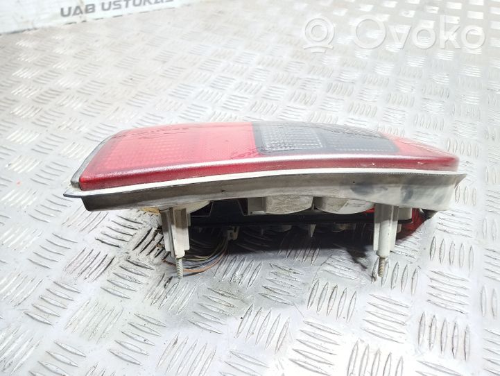 Opel Vectra B Lampa tylna 37650748