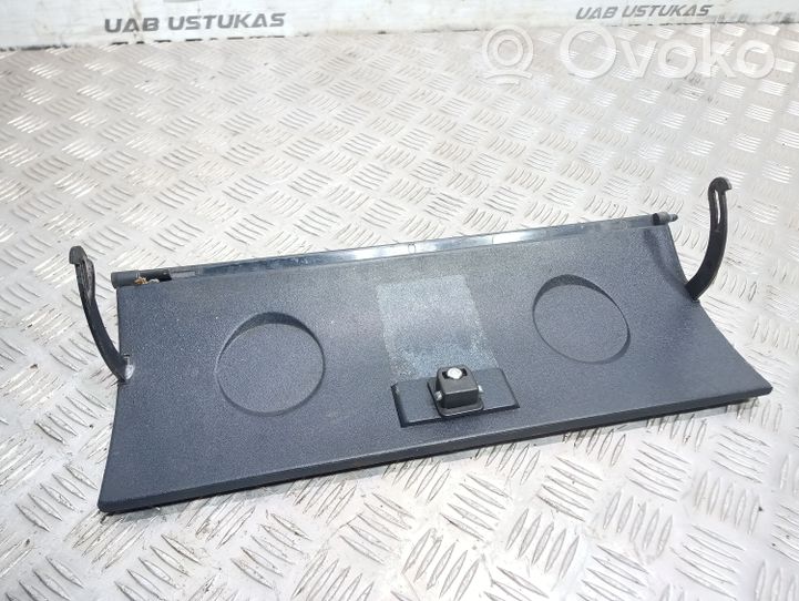 Opel Rekord E2 Glove box lid/cover 90043525