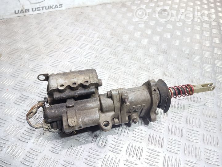 Volkswagen PASSAT B3 ABS Pump 10212201039