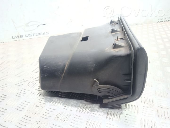 Volkswagen PASSAT B3 Kit de boîte à gants 357857101D