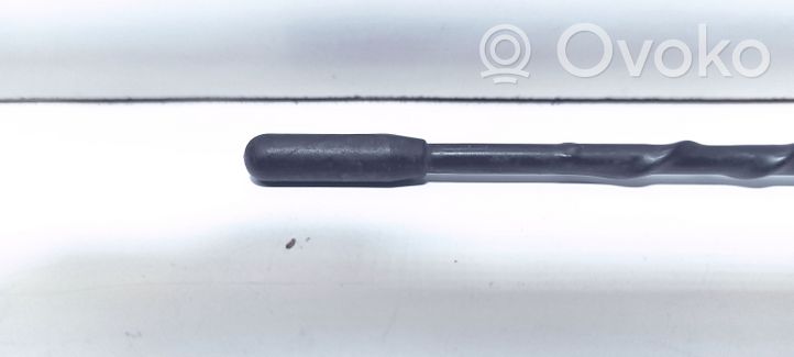 Peugeot 307 Radio antena 