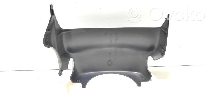 Suzuki SX4 Stūres ass dekoratīvā apdare 4841163J0