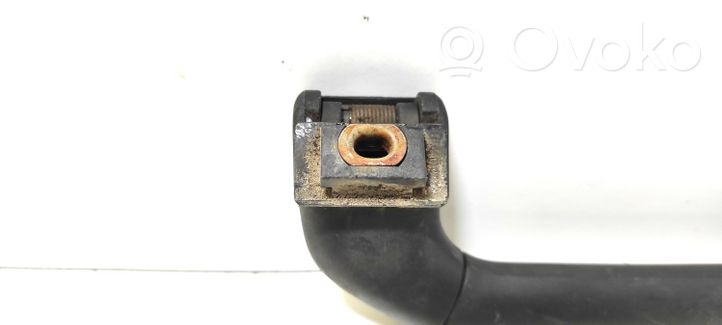 Volkswagen PASSAT B3 Rear interior roof grab handle 