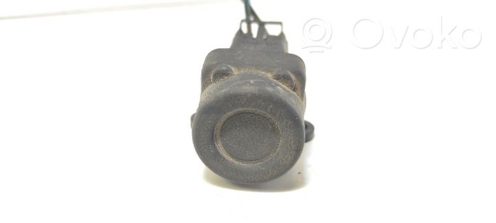 Peugeot 406 Interrupteur coupure de carburant 1477226080