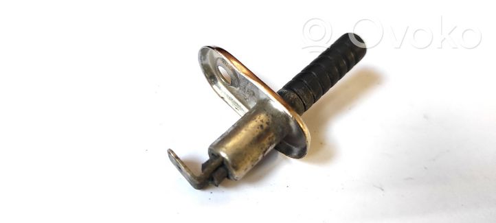 Mercedes-Benz A W168 Sensor / Fühler / Geber 