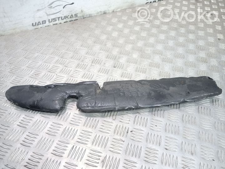 Opel Insignia A Fender end trim 13222643