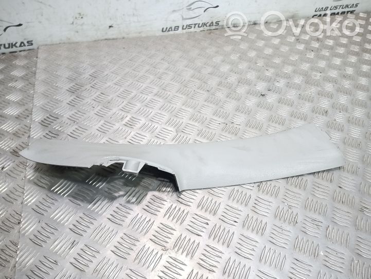 Suzuki SX4 Rivestimento montante (D) (superiore) 7633179J10