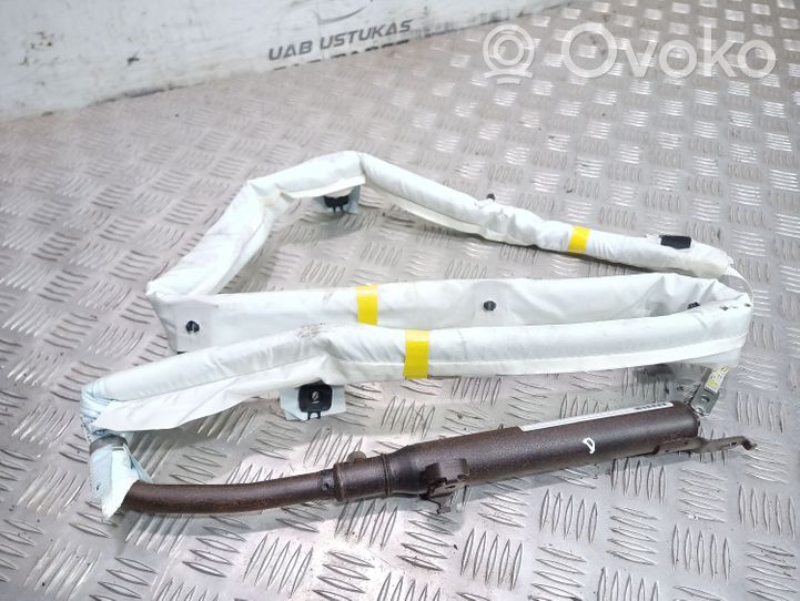 Suzuki SX4 Roof airbag 7648080J00