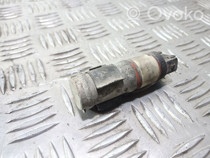 Citroen Xantia Sensor / Fühler / Geber 