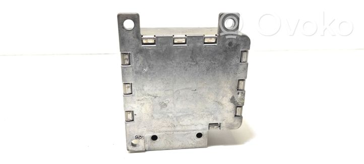 Audi 80 90 S2 B4 Module de contrôle airbag 8A0959655C