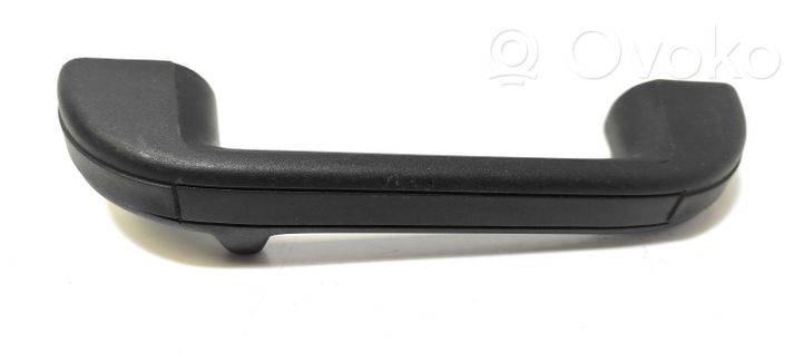 Fiat Tempra Передняя ручка 