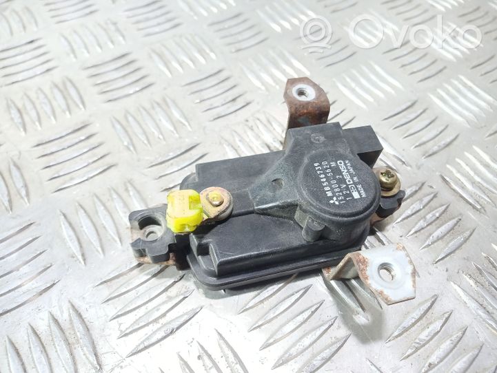 Mitsubishi Galant Stellmotor Zentralverriegelung MB546739