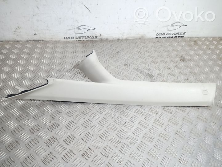 Mazda CX-7 Rivestimento montante (A) EG2168171